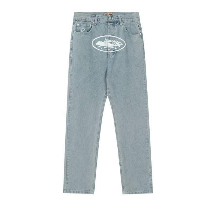 Corteiz Jeans Long _SKUCorteizS-XLwmtx80158944